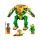 LEGO Ninjago 71757 Mech Ninja Lloyda - 1032231 - zdjęcie 2